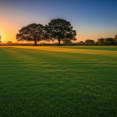 comprar grama esneralda