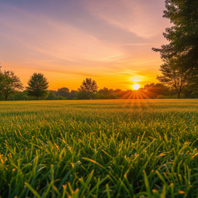 comprar grama esmeralda